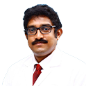 Dr. A Rajmohan